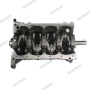 2TR Complete Short Block for Toyota